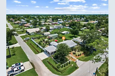 401 Virginia Avenue, Lynn Haven, FL 32444 - Photo 37