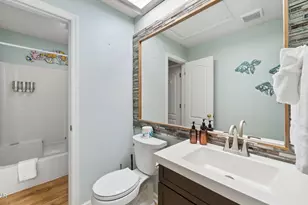 17462 Front Beach Rd, Panama City Beach, FL 32413 - Photo 17