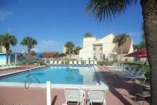 17462 Front Beach Rd, Panama City Beach, FL 32413 - Photo 29