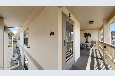 17462 Front Beach Road #75C, Panama City Beach, FL 32413 - Photo 19