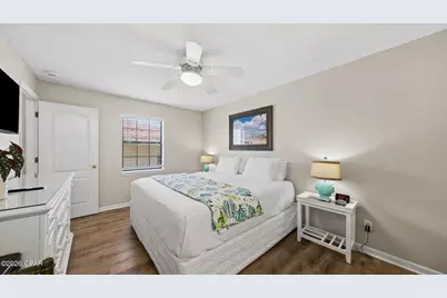 17462 Front Beach Road #75C, Panama City Beach, FL 32413 - Photo 13