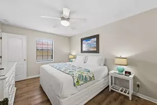 17462 Front Beach Rd, Panama City Beach, FL 32413 - Photo 13