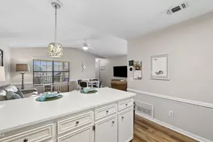 17462 Front Beach Rd, Panama City Beach, FL 32413 - Photo 7
