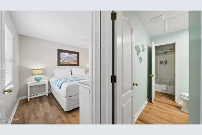 17462 Front Beach Road #75C, Panama City Beach, FL 32413 - Photo 11