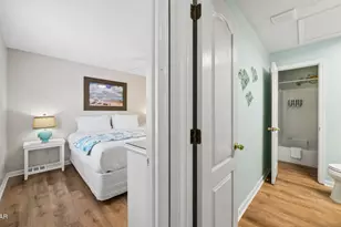 17462 Front Beach Rd, Panama City Beach, FL 32413 - Photo 11