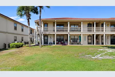 17462 Front Beach Road #75C, Panama City Beach, FL 32413 - Photo 21