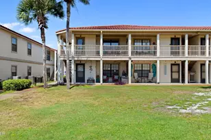 17462 Front Beach Rd, Panama City Beach, FL 32413 - Photo 21