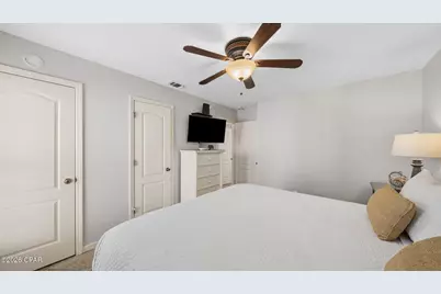 17462 Front Beach Road #81B, Panama City Beach, FL 32413 - Photo 13