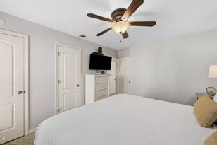17462 Front Beach Rd, Panama City Beach, FL 32413 - Photo 13