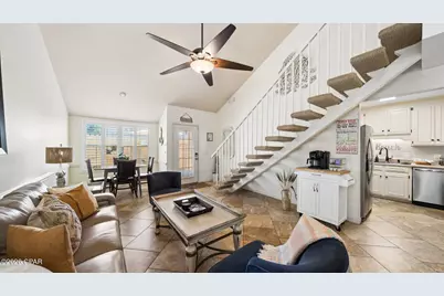 17462 Front Beach Road #81B, Panama City Beach, FL 32413 - Photo 3