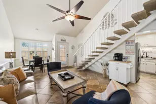 17462 Front Beach Rd, Panama City Beach, FL 32413 - Photo 3