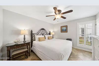 17462 Front Beach Road #81B, Panama City Beach, FL 32413 - Photo 11