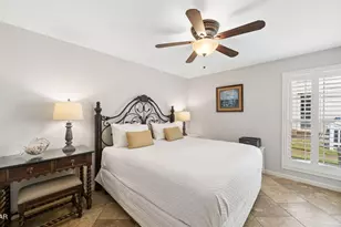 17462 Front Beach Rd, Panama City Beach, FL 32413 - Photo 11