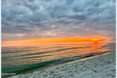 17462 Front Beach Road #81B, Panama City Beach, FL 32413 - Photo 37