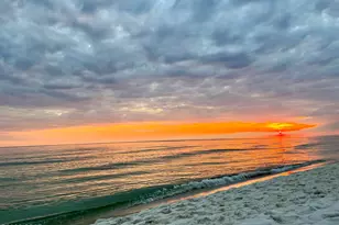 17462 Front Beach Rd, Panama City Beach, FL 32413 - Photo 37