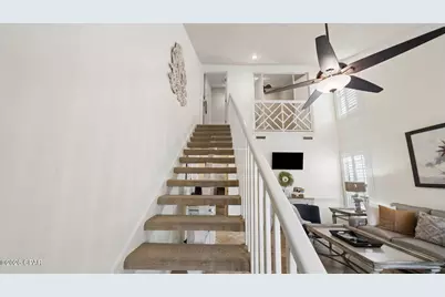 17462 Front Beach Road #81B, Panama City Beach, FL 32413 - Photo 15