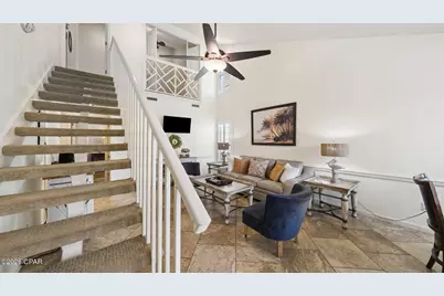 17462 Front Beach Road #81B, Panama City Beach, FL 32413 - Photo 5