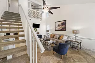 17462 Front Beach Rd, Panama City Beach, FL 32413 - Photo 5