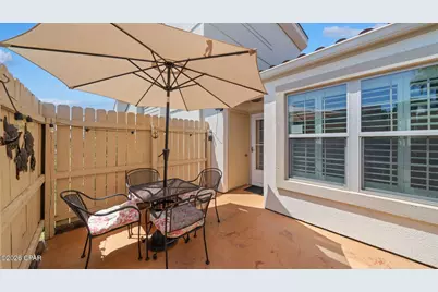 17462 Front Beach Road #81B, Panama City Beach, FL 32413 - Photo 23