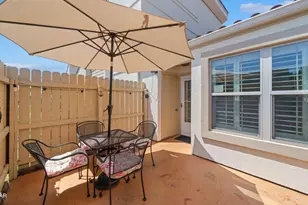 17462 Front Beach Rd, Panama City Beach, FL 32413 - Photo 23