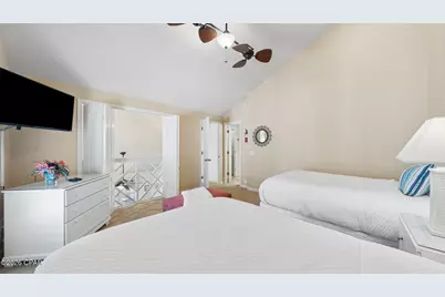 17462 Front Beach Road #81B, Panama City Beach, FL 32413 - Photo 17