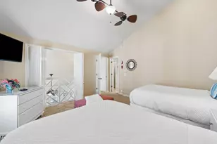17462 Front Beach Rd, Panama City Beach, FL 32413 - Photo 17