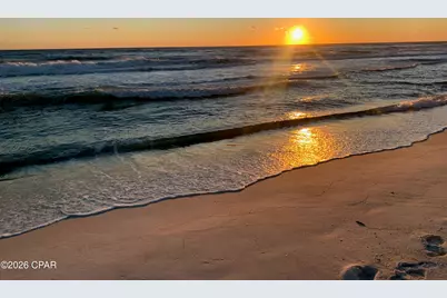 17462 Front Beach Road #81B, Panama City Beach, FL 32413 - Photo 39
