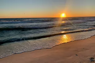 17462 Front Beach Rd, Panama City Beach, FL 32413 - Photo 39