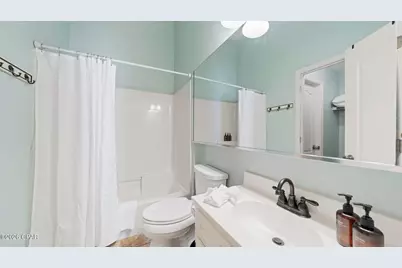 17462 Front Beach Road #81B, Panama City Beach, FL 32413 - Photo 19