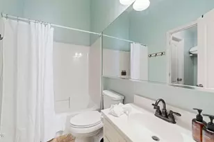 17462 Front Beach Rd, Panama City Beach, FL 32413 - Photo 19