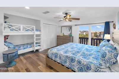 5717 Thomas Drive #C148, Panama City Beach, FL 32408 - Photo 21