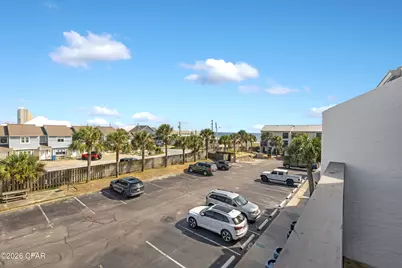 5717 Thomas Drive #C148, Panama City Beach, FL 32408 - Photo 25