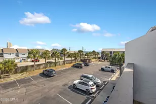 5717 Thomas Dr, Panama City Beach, FL 32408 - Photo 25