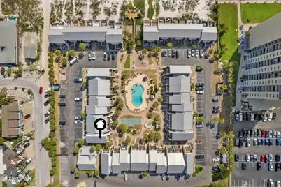 5717 Thomas Drive #C148, Panama City Beach, FL 32408 - Photo 55