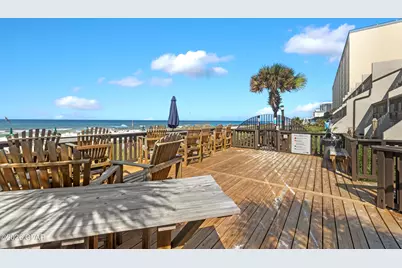 5717 Thomas Drive #C148, Panama City Beach, FL 32408 - Photo 43
