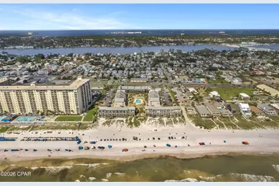 5717 Thomas Drive #C148, Panama City Beach, FL 32408 - Photo 57