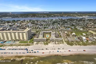 5717 Thomas Dr, Panama City Beach, FL 32408 - Photo 57