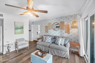 5717 Thomas Dr, Panama City Beach, FL 32408 - Photo 1
