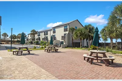 5717 Thomas Drive #C148, Panama City Beach, FL 32408 - Photo 41