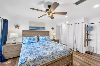 5717 Thomas Drive #C148, Panama City Beach, FL 32408 - Photo 23