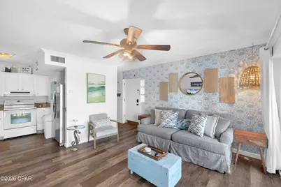 5717 Thomas Drive #C148, Panama City Beach, FL 32408 - Photo 5