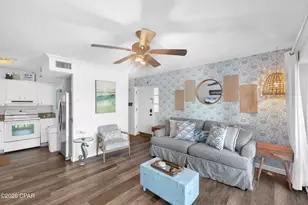 5717 Thomas Dr, Panama City Beach, FL 32408 - Photo 5