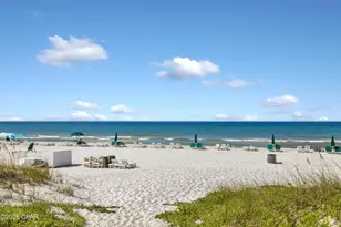 5717 Thomas Dr, Panama City Beach, FL 32408 - Photo 47