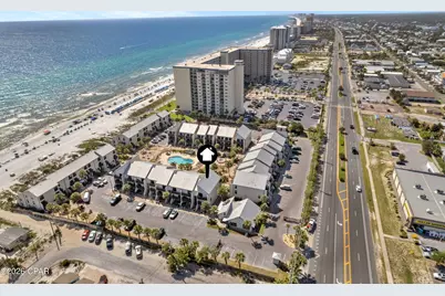 5717 Thomas Drive #C148, Panama City Beach, FL 32408 - Photo 53