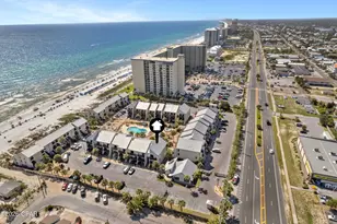 5717 Thomas Dr, Panama City Beach, FL 32408 - Photo 53