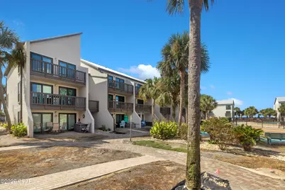 5717 Thomas Drive #C148, Panama City Beach, FL 32408 - Photo 51