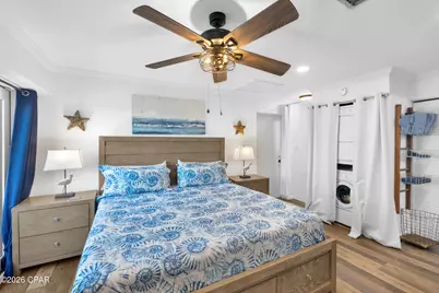 5717 Thomas Drive #C148, Panama City Beach, FL 32408 - Photo 35