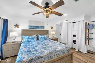 5717 Thomas Dr, Panama City Beach, FL 32408 - Photo 35