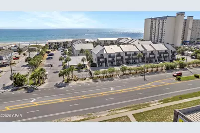 5717 Thomas Drive #C148, Panama City Beach, FL 32408 - Photo 59