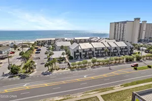 5717 Thomas Dr, Panama City Beach, FL 32408 - Photo 59